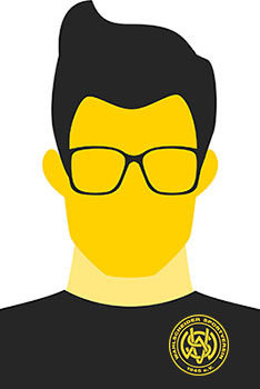 Ansprechpartner Wahlscheider SV (Platzhalter)