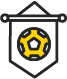 Icon Vereinswimpel